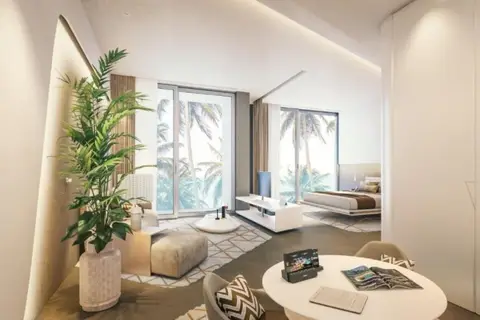 Pestana CR7 Marrakech in Marrakech — foto 6