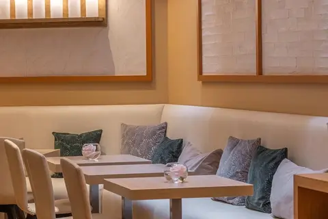 Hôtel Le Monna Lisa by Inwood Hotels in Parijs — foto 5
