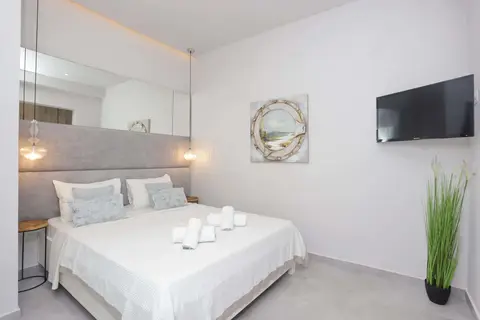 Anna Maria Paradise in Δημοτική Ενότητα Παλλήνης — foto 23