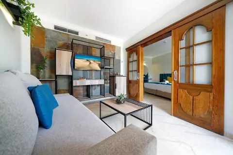 Maspalomas Villas by Dunas in San Bartolomé de Tirajana — foto 10