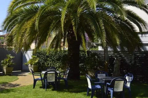 Fortunella in Camaiore — foto 17