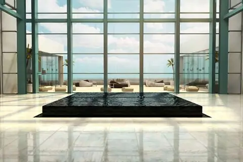 Live Aqua Beach Resort Cancun in Live Aqua Beach Resort, foto 12