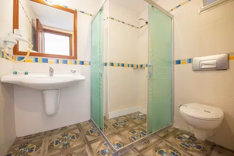 White Otel in Fethiye — foto 13