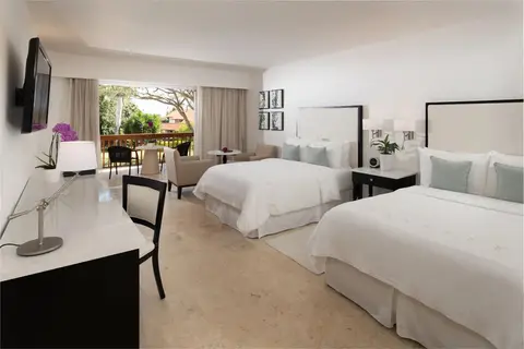 Casa de Campo Resort & Villas in La Romana — foto 10