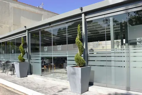 4 You Boutique in Μεταμόρφωση — foto 16