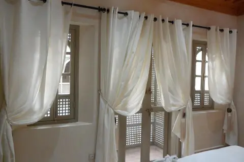 Riad et Spa Misria Les Oliviers in Marrakech — foto 12