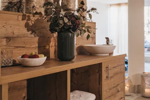 VAYA Terrazena Serfaus foto 23