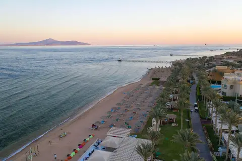 Rixos Sharm El Sheikh Adults Only 18+ in Sharm El Sheikh, foto 16