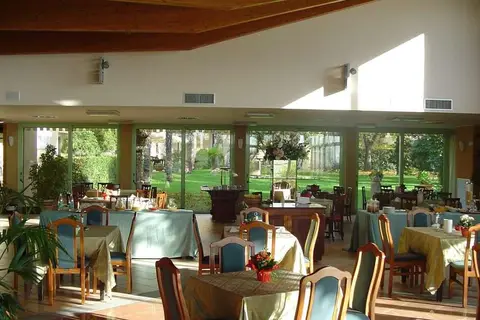 Ariotto Village in Terruggia — foto 6