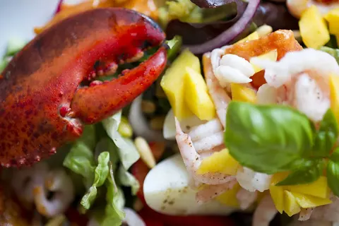 Ontdek Jutland foto 11