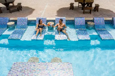 Eagle Aruba Resort & Casino in Bubali — foto 13