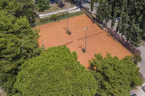Bellevue Maradiso Village by Aminess in Orebic — foto 13