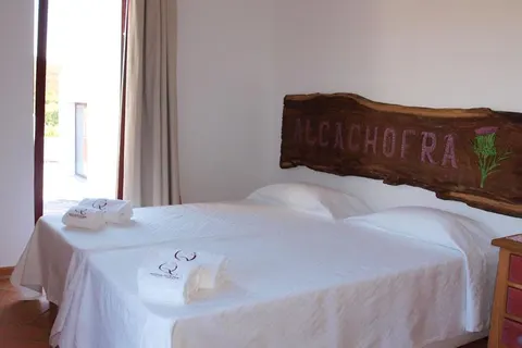 Quinta de Sao Gabriel in Castro Marim — foto 6