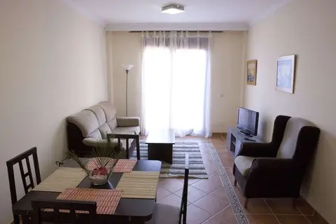 Royal Marbella Golf Resort in Benahavís — foto 4