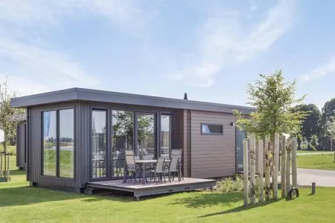 TopParken Resort Lexmond foto 2