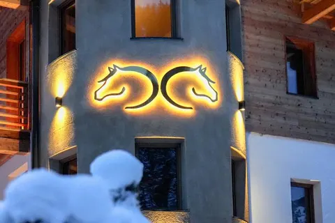 Hotel Pozzamanigoni foto 19