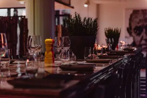 Clarion Hotel Helsinki in Helsinki — foto 7
