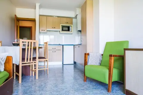 Apartamentos Dunas de Liencres in Piélagos — foto 18
