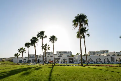 Xanadu Makadi Bay in Xanadu Club Makadi Bay, foto 14