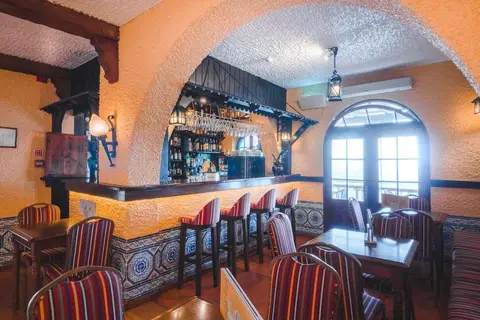 Ocean Gardens Hotel in Funchal, foto 7