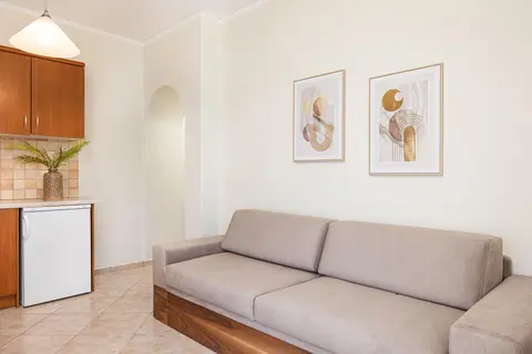 Villa Penny in Δημοτική Ενότητα Βαθέος — foto 9