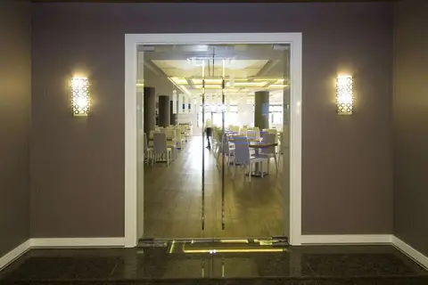 Hotel Innpera International in Beyoğlu — foto 12