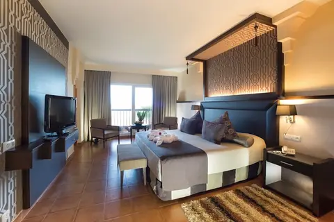 Hotel Be Live Collection Marrakech in Marrakech — foto 23