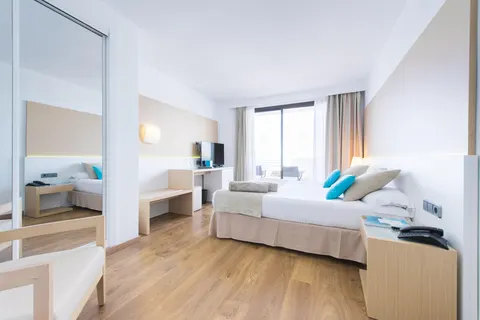 Sentido Fido Punta del Mar Hotel & Spa - adults only foto 38