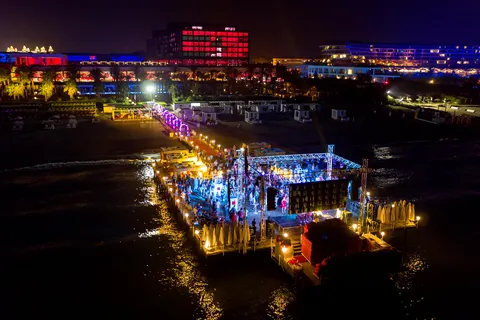 Adam & Eve - adults only foto 21