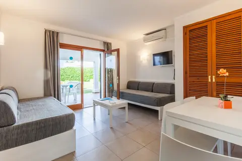 BLUESEA Cases Dor in Cala d'Or — foto 6