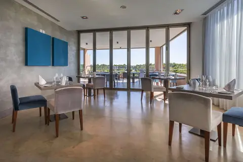 The Westin Salgados Beach Resort in Albufeira, foto 9