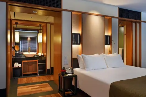 The Setai Miami Beach in Miami Beach, foto 14