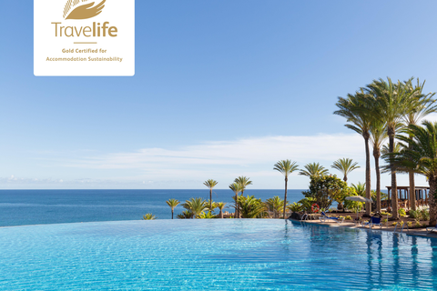 Hotel R2 Rio Calma foto 1