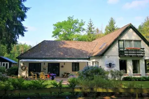 Herberg De Eexter Os foto 1