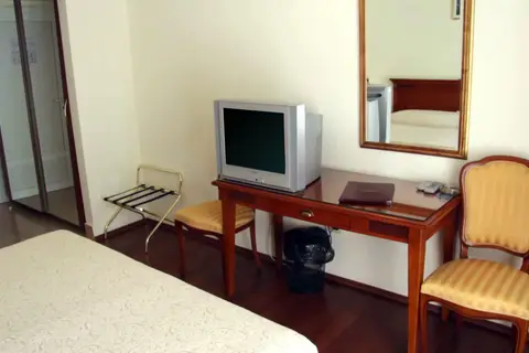 All Inclusive Resort Val in Rijeka — foto 23