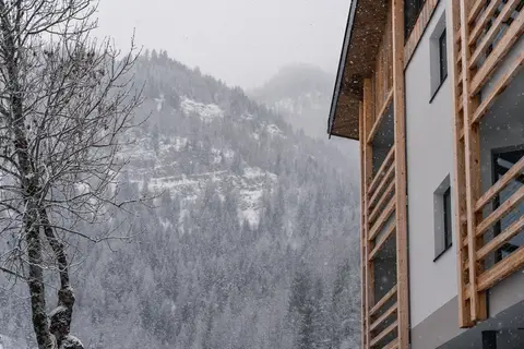 Hotel La Cort My Dollhouse - adults only in Kastelruth - Castelrotto — foto 16