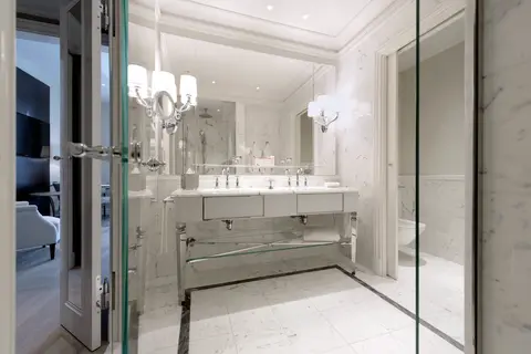 Palazzo Parigi Hotel & Grand Spa in Milaan, foto 16