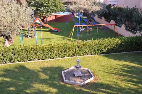 Argiro Village in Αφάντου — foto 14