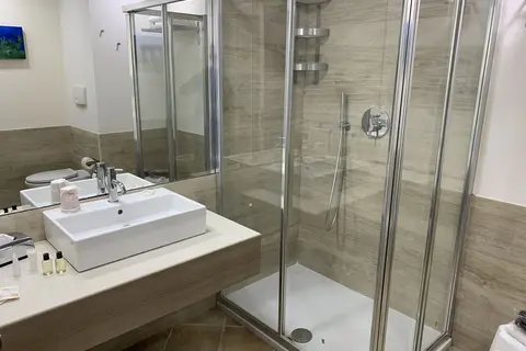 VOI Arenella Resort in Syracuse, foto 26