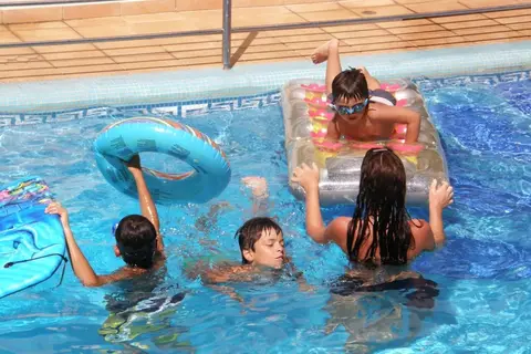Scala Boutique Hotel & Suites in Agia Pelagia, foto 21