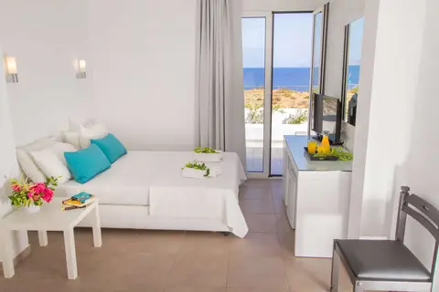 Peninsula Resort & Spa in Δημοτική Ενότητα Γαζίου — foto 21