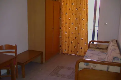 Stegna Star Hotel in Archangelos, foto 5