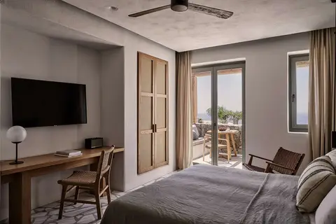 Archipelagos All Suites in Municipality of Mykonos, foto 4