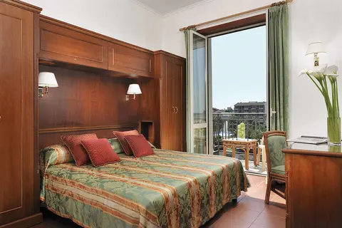 Hotel President in Viareggio — foto 28