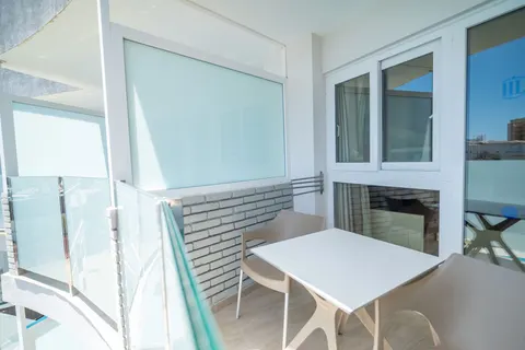 HL Suites Nardos in San Bartolomé de Tirajana — foto 14