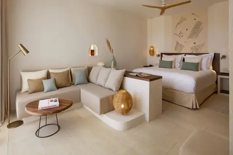 La Zambra in Mijas — foto 13