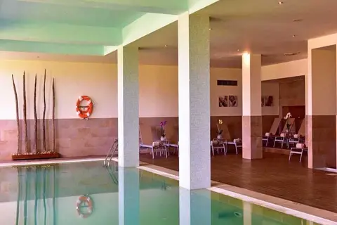 Pestana Alvor Atlântico in Alvor, foto 14