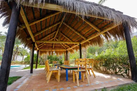 Odyssee Resort & Thalasso in صانغو — foto 7