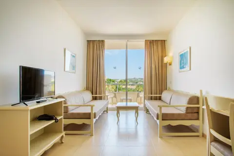 Bakour Garbí Cala Millor in Palma — foto 4