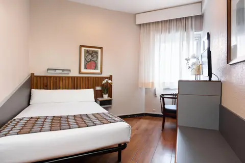Crisol Quindós in Leon — foto 10